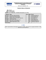CAA - PROFLETRAS - MESTRADO PROFISSIONAL EM LETRAS.pdf