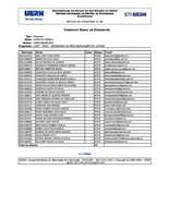 CAPF - PPGL - PROGRAMA DE PÓS-GRADUAÇÃO EM LETRAS.pdf