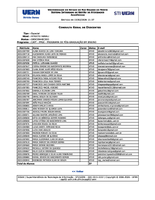 CAPF - PPGE - PROGRAMA DE PÓS-GRADUAÇÃO EM ENSINO.pdf