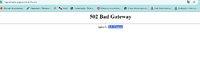 clipboard-202603250934-sizyw.png