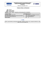 FACEM - PPGEO - PROGRAMA DE PÓS-GRADUAÇÃO EM GEOGRAFIA.pdf