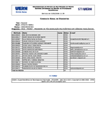 FACS - PPGMCF - PROGRAMA DE PÓS-GRADUAÇÃO MULTICÊNTRICO EM CIÊNCIAS FISIOLÓGICAS.pdf