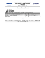 FACS - PPGSS - PROGRAMA DE PÓS-GRADUAÇÃO EM SAÚDE E SOCIEDADE.pdf