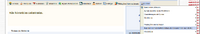 Screenshot from 2026-03-31 09-06-12.png
