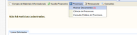 Screenshot from 2026-03-31 09-06-34.png