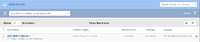Screenshot from 2026-03-31 09-06-47.png