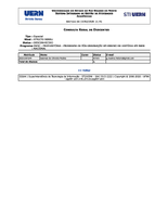 FAFIC - PROFHISTÓRIA - PROGRAMA DE PÓS-GRADUAÇÃO EM ENSINO DE HISTÓRIA EM REDE NACIONAL.pdf