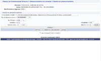 conceito.png