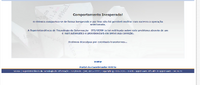 inesperado.png