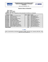 FALA - PPCL - PROGRAMA DE PÓS-GRADUAÇÃO EM CIÊNCIAS DA LINGUAGEM.pdf