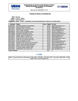 FANAT - PPGCC - PROGRAMA DE PÓS-GRADUAÇÃO EM CIÊNCIA DA COMPUTAÇÃO.pdf