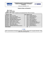 FANAT - PPGCN - PROGRAMA DE PÓS-GRADUAÇÃO EM CIÊNCIAS NATURAIS.pdf