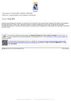 SEI_38094334_Memorando_22.pdf