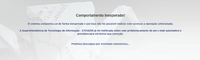 clipboard-202605191208-9pgs6.png