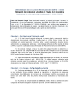 Termos_de_Uso_RI_UERN_FINAL_1.pdf