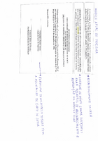 MODELO ATUAL VERSO.pdf
