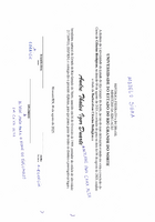 MODELO SIGAA FRENTE.pdf