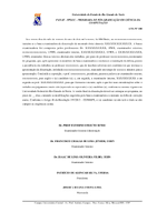 ta_defesa_1005079546922898710157.pdf
