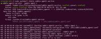 clipboard-202605280854-rkqe7.png