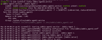 clipboard-202605280906-enlls.png
