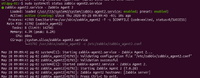clipboard-202605280909-d3o9w.png