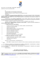 SEI_37868151_Memorando_427.pdf