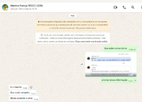 clipboard-202606011939-gqihk.png