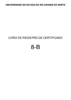 8-B.pdf