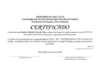 Certificado_Lato.pdf