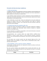 Dicionário de Dados - Dados Acadêmicos.pdf