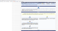 clipboard-202606090826-kxd8x.png