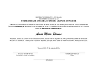 Captura de tela de 2026-06-15 11-11-20.png