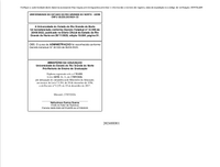 Captura de tela de 2026-06-15 11-11-32.png