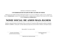 Captura de tela de 2026-06-15 09-58-08.png