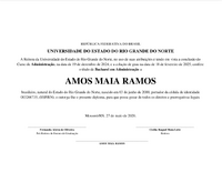 Captura de tela de 2026-06-15 09-59-39.png