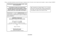 Captura de tela de 2026-06-15 09-58-20.png
