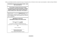 Captura de tela de 2026-06-15 09-59-49.png