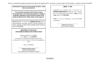 Captura de tela de 2026-06-15 10-01-05.png