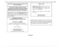 Captura de tela de 2026-06-15 10-02-16.png