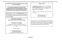 Captura de tela de 2026-06-18 08-17-02.png