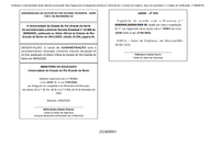 Captura de tela de 2026-06-18 08-18-40.png
