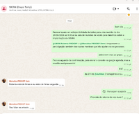 clipboard-202606221122-ntjla.png