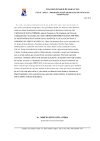 mestrado_ata_defesa_24965417541908530033.pdf