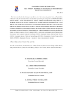 doutorado_ata_defesa_248506266376020032697.pdf