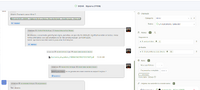 clipboard-202606241258-ldfma.png